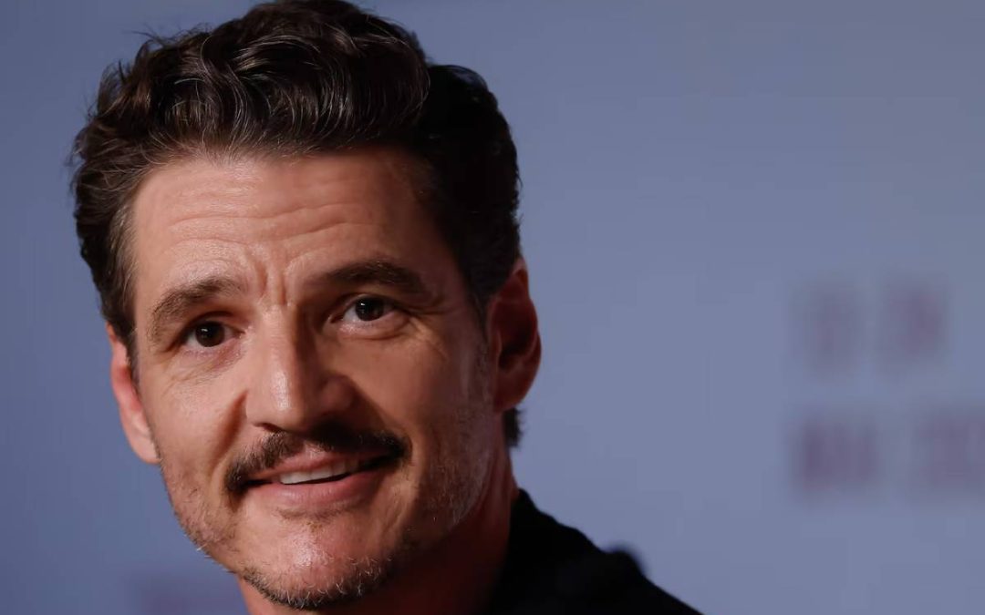 Los 10 actores y actrices latinos más populares en Hollywood