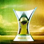 ¿Es el Brasileirão el evento más atractivo del fútbol sudamericano? Las razones por las que no debe perderse el Brasileirao 2023