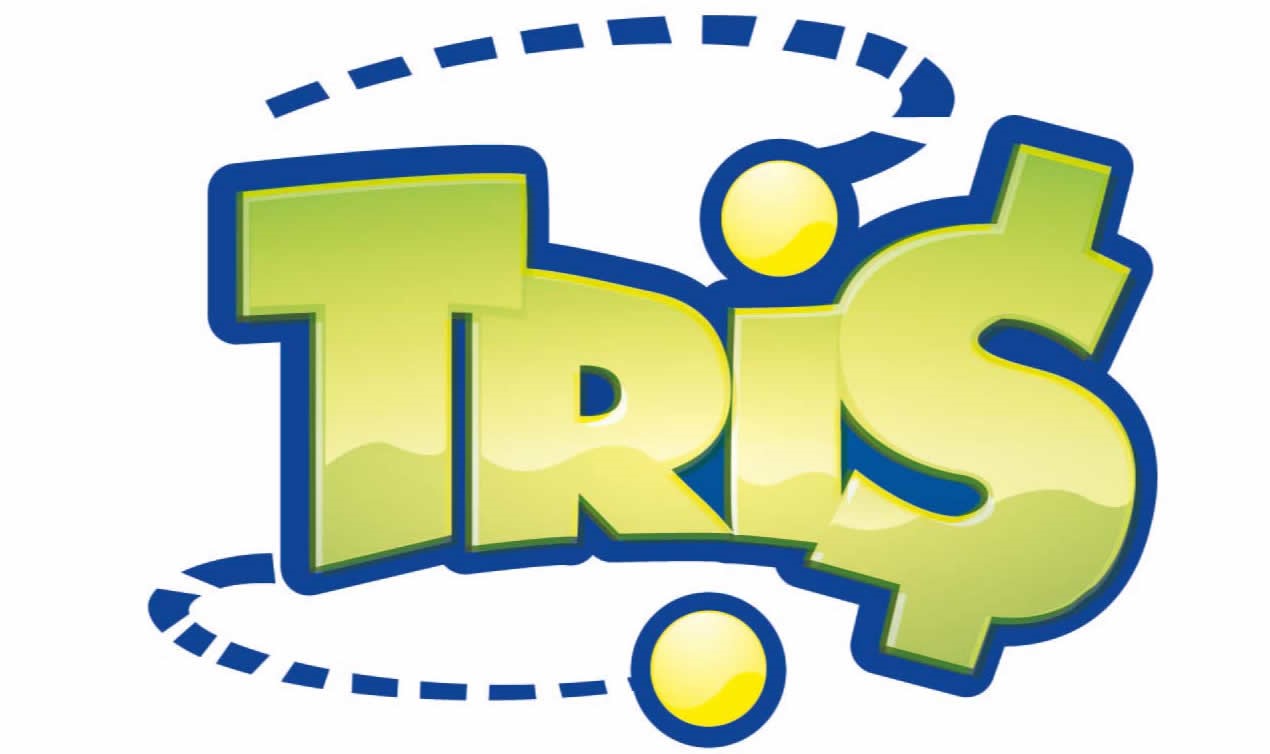Si vas a comenzar a jugar con los sorteos del Tris, en este contenido te decimos todo lo que debes saber para jugar y participar en sus diversos sorteos diarios. Sigue leyendo para saber cómo se juega el Tris.