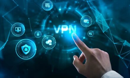 Seguridad y libertad en línea: conoce los beneficios de utilizar una VPN en USA