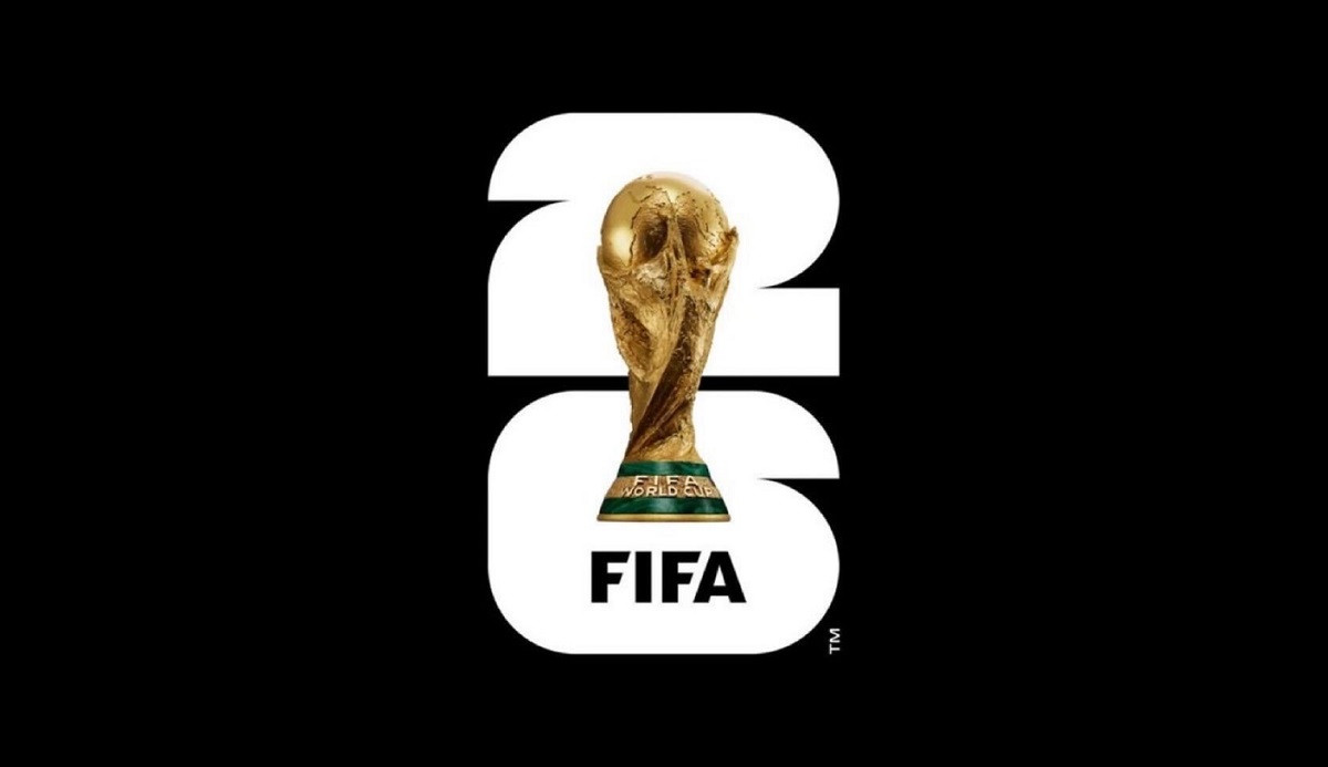 La Copa del Mundo de la FIFA 2026 marcará un hito en la historia, ya que por primera vez esta cita se realizará en tres países