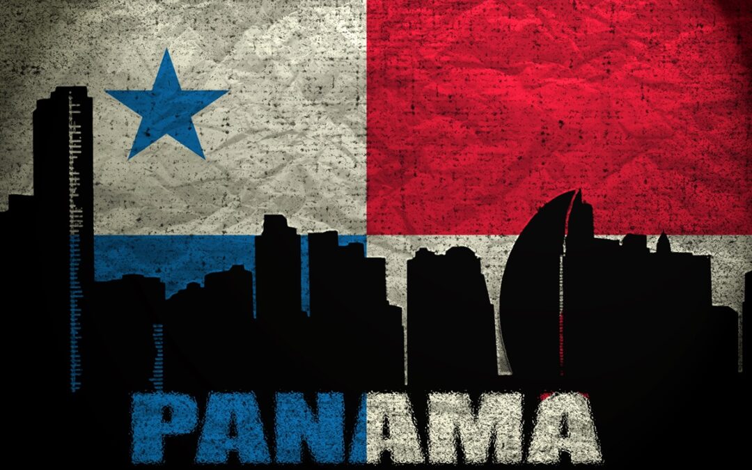 Estos 10 hechos marcaron la historia de Panamá. Faltan más, porque es imposible resumir los avatares de un país que luchó mucho por conquistar lo que es hoy