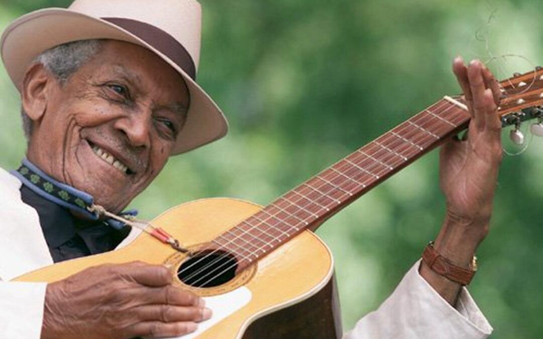 10 canciones cubanas que todo viajero debe conocer