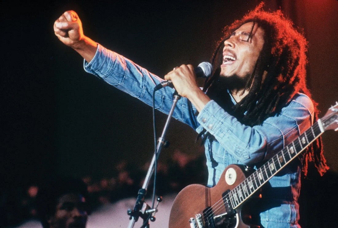 Desde el reggae de Bob Marley hasta el energizante dancehall de Sean Paul, estos 10 músicos de Jamaica han dejado una huella indeleble.