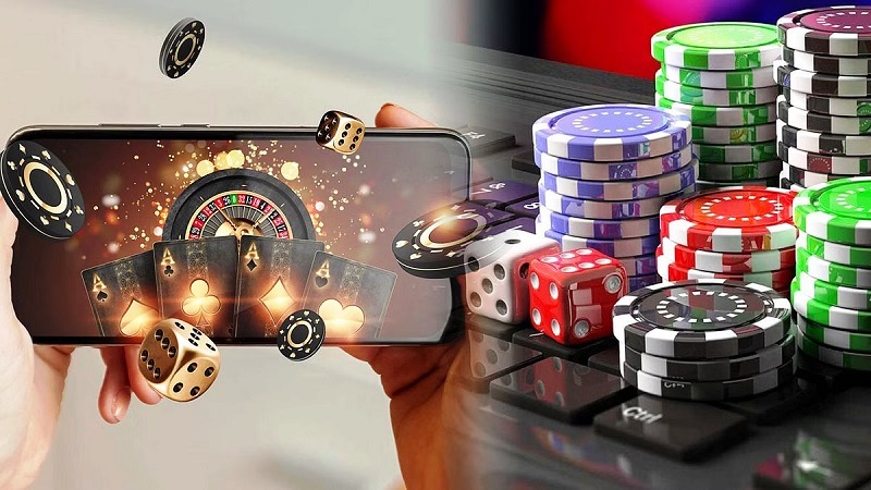 Principios del juego online exitoso: ¿Qué factores determinan a los mejores casinos online en Argentina en 2023?