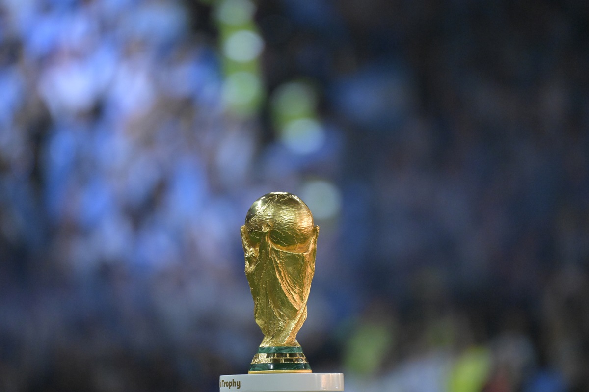 La Copa Mundial de Fútbol de 2026 será un evento deportivo sin precedentes en la historia. Conoce aquí los principales detalles de este Mundial