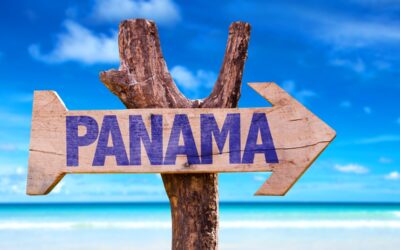 10 razones que hacen a Panamá el sitio ideal para los expatriados