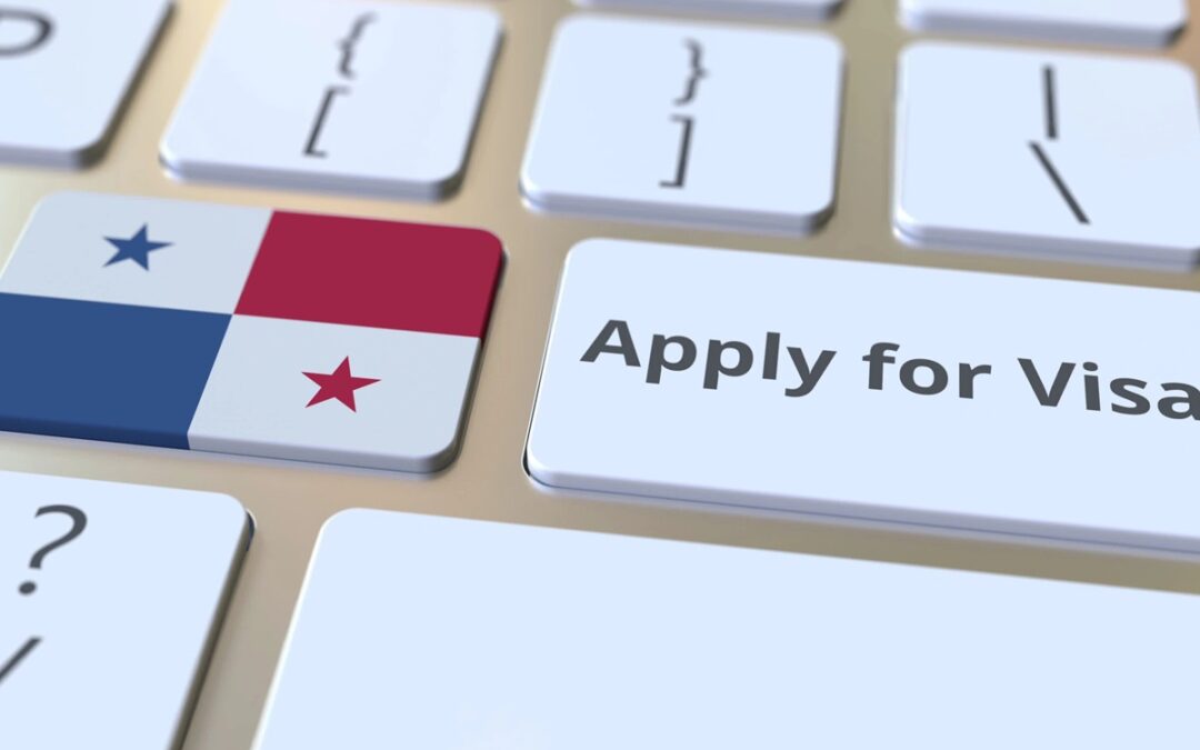 Estos 4 tipos de visas de Panamá te permiten comenzar una nueva vida en un país con estabilidad económica, riqueza natural y diversidad cultural