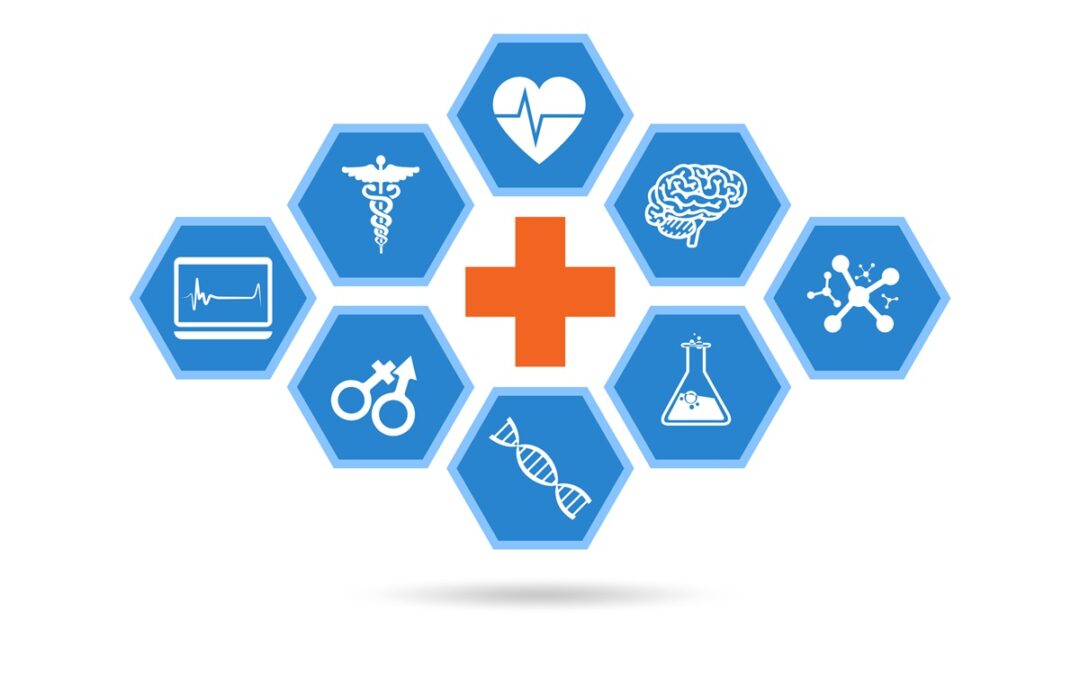 El panorama de la industria de la salud en América Latina ha experimentado una transformación significativa impulsada por el auge de las healthtechs