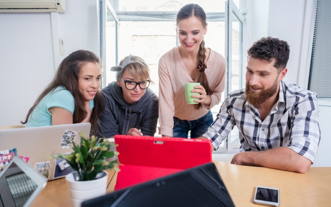 Panama offers the perfect blend of modern amenities and natural splendor for digital nomads seeking an alternative lifestyle