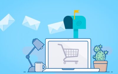 La transformación del email marketing en 2024