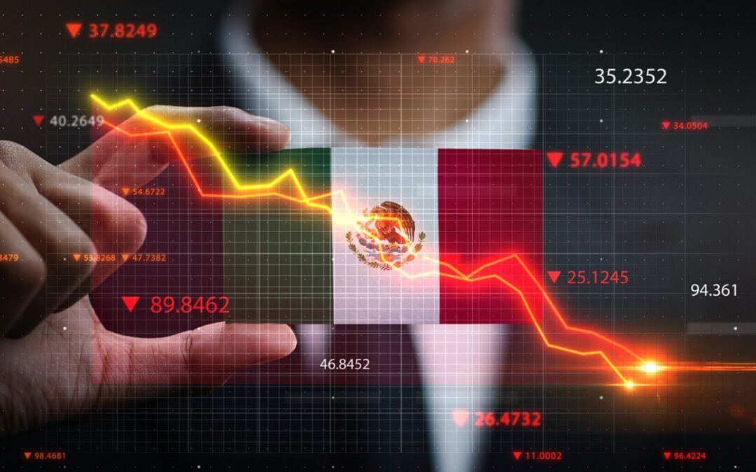Con un incremento del 19% en el número de empresas en 2024, las Fintech en México se han consolidado como un pilar fundamental en la transformación digital del país