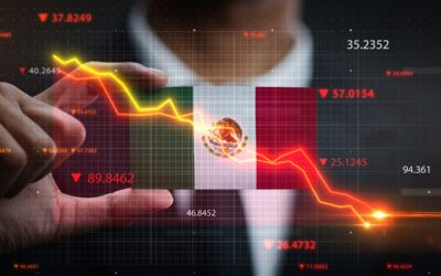 El auge de las Fintech en México, un ecosistema en plena expansión