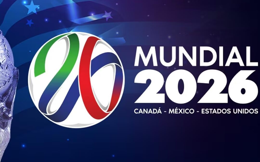 La Copa Mundial 2026 de la FIFA será la más grande y ambiciosa hasta la fecha. ¿Quiénes son los verdaderos beneficiarios de esta expansión sin precedentes?