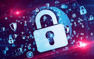 La importancia de la ciberseguridad en el mundo digital