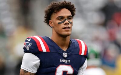 El auge de los latinos en la NFL, una nueva era en el fútbol americano