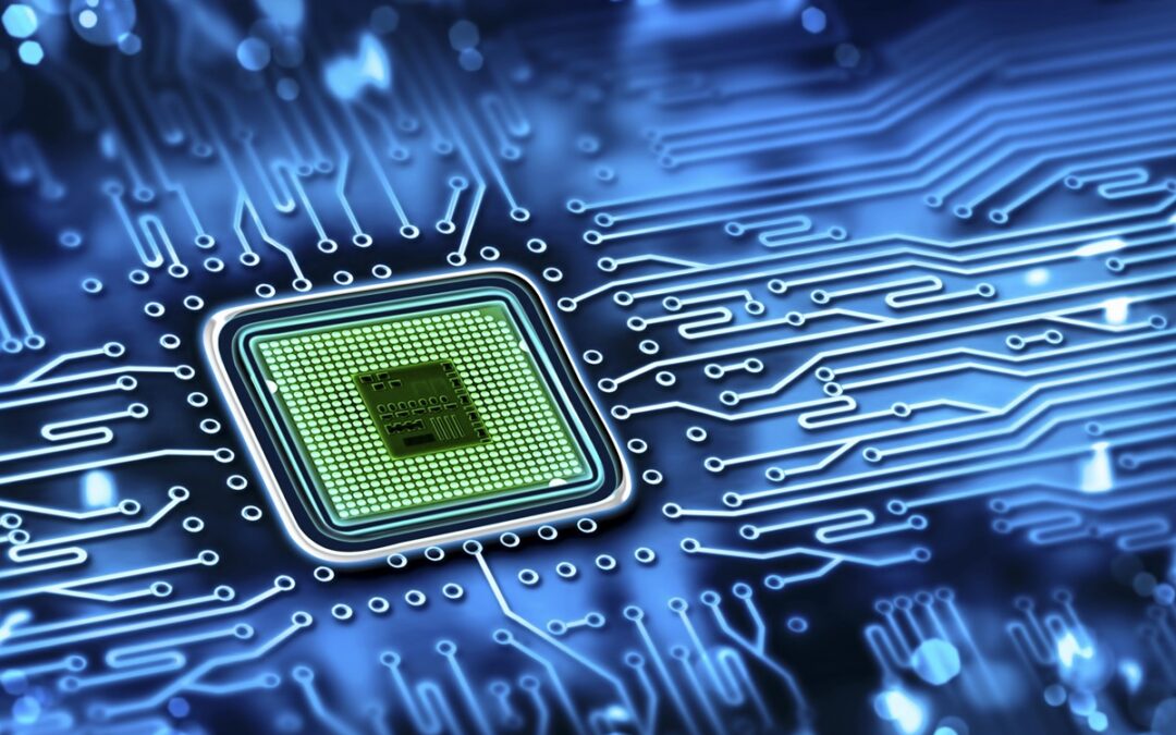 5 razones por las que Costa Rica puede ser el Silicon Valley de América Latina