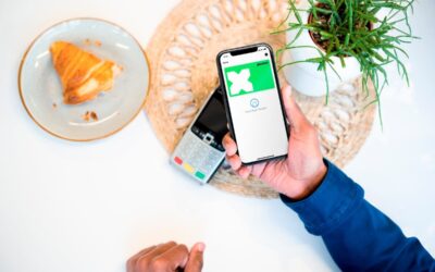 Pluxee Digital:  la mejor motivación para tu equipo