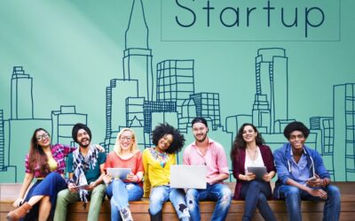 Ciudades emergentes para startups en América Latina: el futuro de la innovación