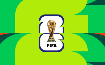 Las selecciones americanas favoritas para la Copa Mundial 2026: ¿quiénes brillarán en el escenario más grande?