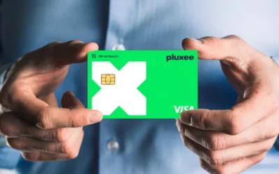 Beneficios flexibles: la respuesta es Pluxee Digital