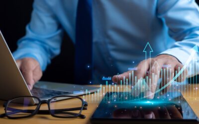 Estrategias para diversificar tu portafolio de inversiones en tiempos de incertidumbre