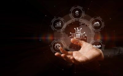 5 startups latinas que innovan con Inteligencia Artificial 