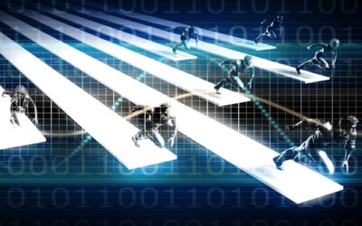 Startups Sports Tech en América Latina: cómo la tecnología cambia el juego