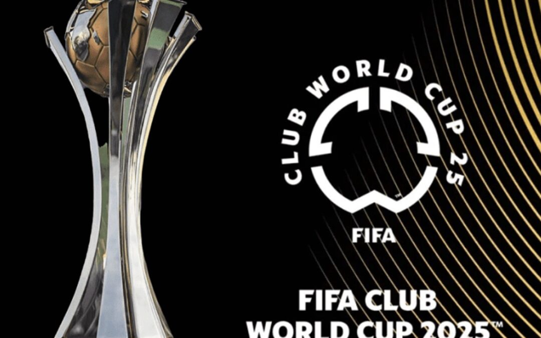 2025 promete ser histórico para el deporte en América Latina, con eventos de gran relevancia que pondrán al continente en el epicentro de la actividad mundial