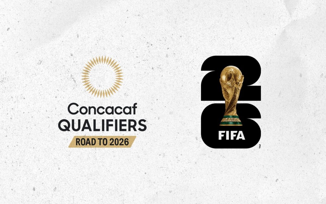 ¿Qué equipos de CONCACAF tienen más opciones de clasificarse a la Copa Mundial de fútbol 2026?