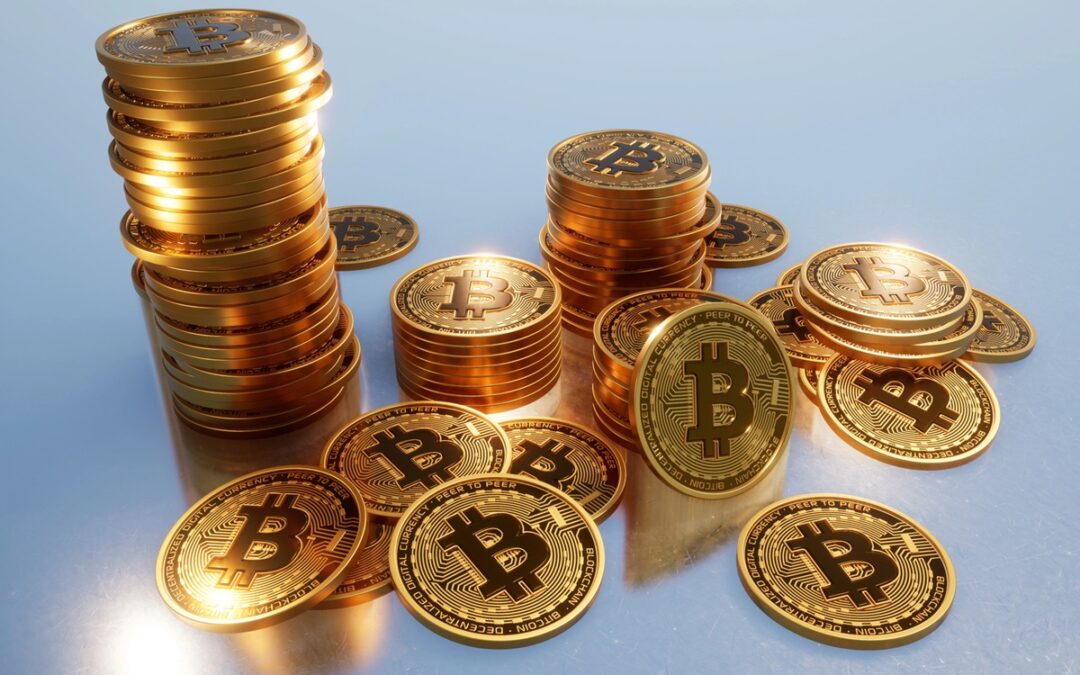 En 2025, América Latina se ha consolidado como uno de los mercados más dinámicos y prometedores en el ámbito de las criptomonedas