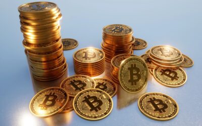 Revolución cripto 2025, cómo empresas líderes transforman América Latina