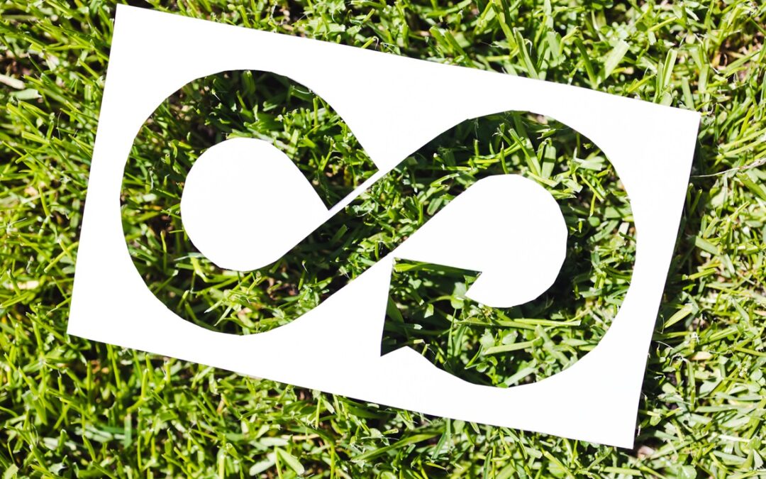 Panamá está dando pasos hacia un modelo económico que podría transformar su futuro: la economía circular.