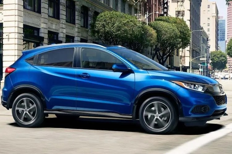 Los Honda seminuevos se han posicionado como una de las opciones más confiables para quienes buscan un vehículo que acompañe el día a día de su familia sin complicaciones