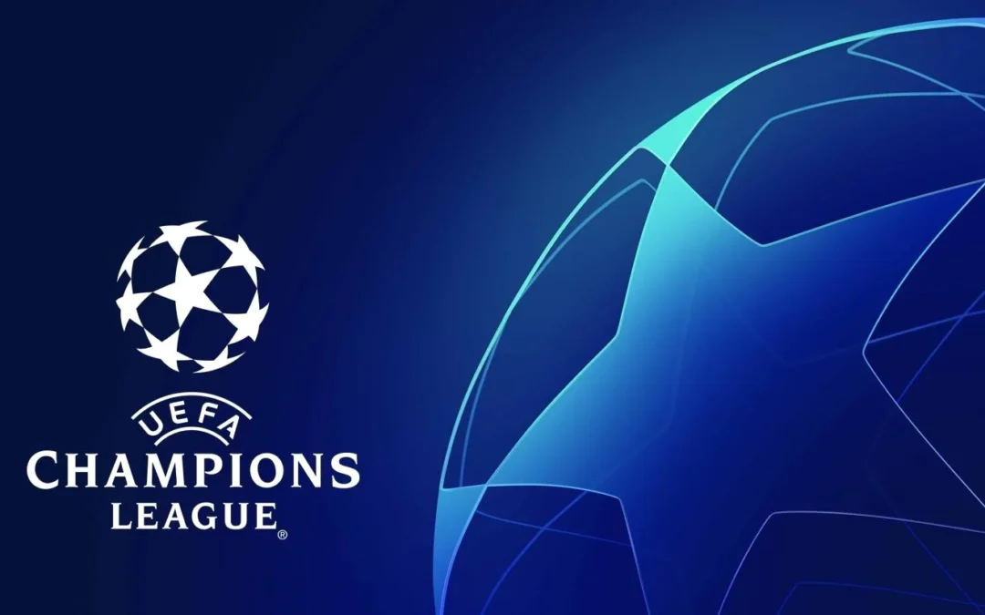 Hace varias semanas finalizaron los cuartos de final en la Champions League 204-25, como ya se sabe solo cuatro equipos sobrevivieron a esta fase eliminatoria, Arsenal, Inter de Milán, Barcelona, y el Paris Saint Germain