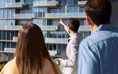 Henri Moises Mizrachi Kohen y su impacto en el crecimiento del sector inmobiliario panameño