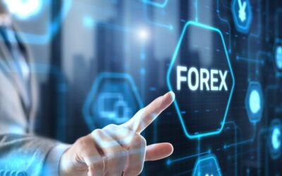 Principales razones para operar con una compañía Forex confiable en 2025