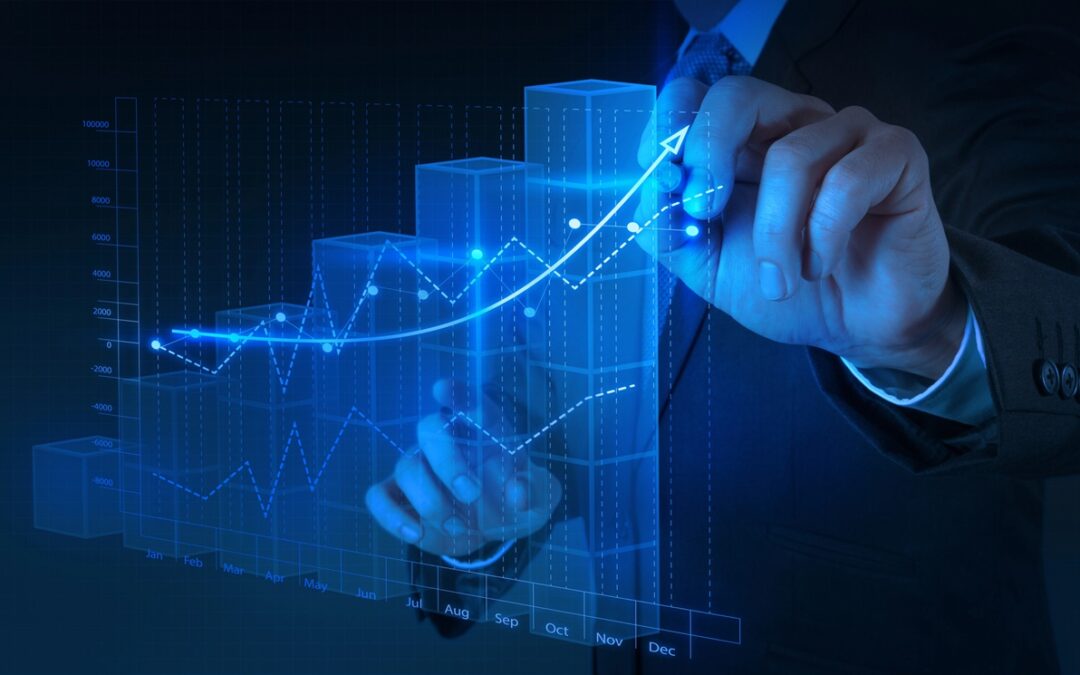 Julio César Ordóñez Montenegro: Maestro de la Gestión de Riesgos y Pionero en la Innovación Financiera en el Sector Bancario guatemalteco