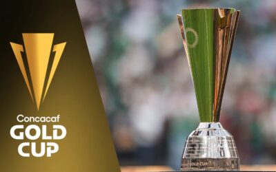 Copa Oro 2025, mucho más que una antesala del Mundial