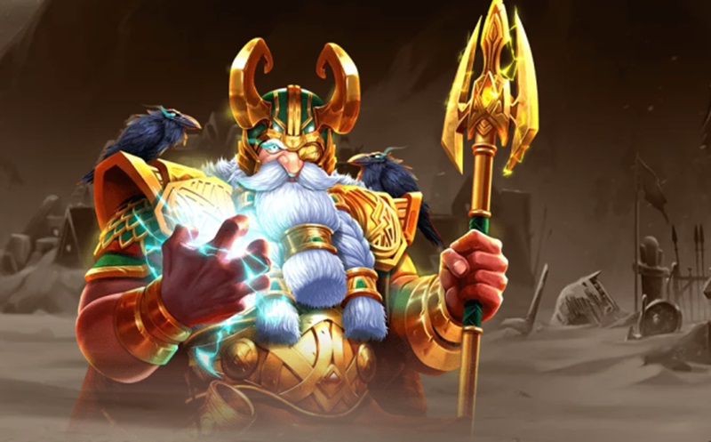 El crecimiento del juego online en América Latina es una realidad, y Perú no se queda atrás