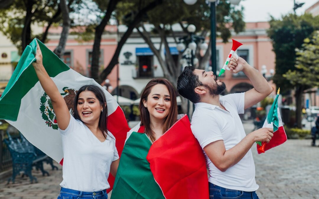 El costo de la Copa Mundial 2026 en México: ¿quién paga el sueño?