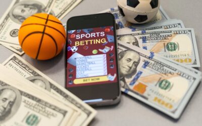 El auge del juego online en Estados Unidos: cifras y oportunidades