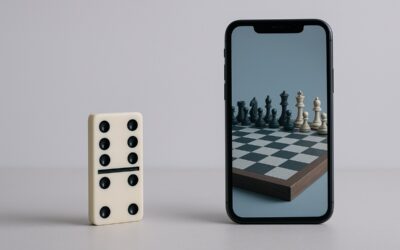 Transformación cultural en América Latina hacia plataformas de juego virtuales