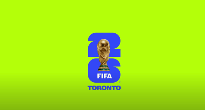 Millones en juego: el impacto económico de la Copa Mundial 2026 en Toronto – PanamericanWorld