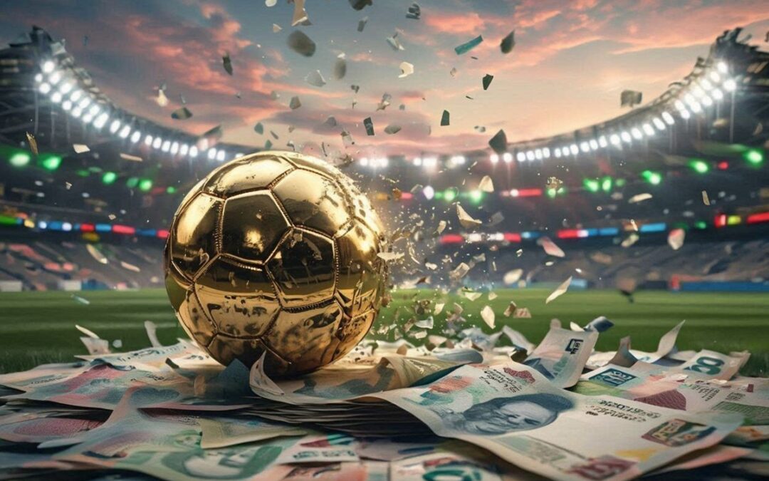 La exención fiscal total otorgada a la FIFA y a las empresas vinculadas a la Copa Mundial 2026 ha generado intensos debates, aunque también abre un horizonte de oportunidades para México