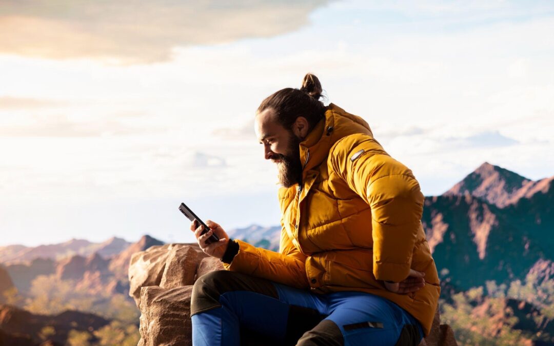 Análisis de cómo las slots online acompañan el viaje en lapsos cortos, con partidas rápidas y navegación simple, más buenas prácticas de juego responsable